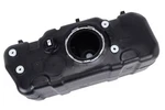 Genuine Acdelco Emission Reduction Fluid Tank 84360115. Fixed Price $634.29.