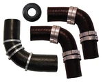 Auto Metal Direct Filler Tube Kit For 1966-1967 Mopar B-body. Fixed Price $119.99.