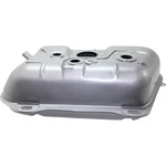 For Suzuki XL-7 Fuel Tank 2002 2003 2004 Steel 17.4 GALLONS/66 Liters Capacity. Fixed Price $253.34.