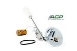 Mustang Fuel Sending Unit 1970 - Acp. Fixed Price $35.95.