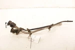 2022-25 Hyundai Tucson Sel 2.5L Fuel Filler Neck Tube Pipe Hose 31030-CW000 Oem. Fixed Price $186.23.