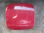 Fuel Filler Door Gas Flap Lid 1998 Honda Civic. Fixed Price $30.10.