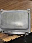 Mercedes Ignition Control Unit Module Bosch 0227051024 A R107 6 Cyl. Euro Only. Fixed Price $139.00.