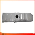 25 Gallon Fuel Gas Tank For Chevy Gmc C/k Pickup Truck W/ 6.5FT Bed. Fixed Price $164.19.