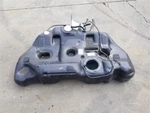 07-13 Nissan Altima 09-13 Maxima Fuel Gasoline Tank Gal. Oem 17202ZN50A. Fixed Price $209.99.