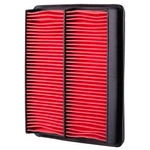 Air Filter Pronto PA4625. Fixed Price $10.23.