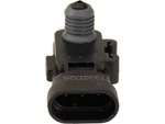 For 1999-2000 Chevrolet K3500 Fuel Tank Pressure Sensor Ntk 75448ZXTR. Fixed Price $64.29.