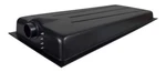 Icon 01611 HT708-ED Holding Tanks Rv. Fixed Price $356.41.