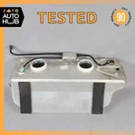04-05 Maserati Quattroporte M139 4.2L V8 Gas Fuel Tank Reservoir Assembly Oem. Fixed Price $340.30.