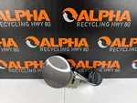 Fuel Tank Door Ford Explorer 02 03 04 05 06 07 08 09 10. Fixed Price $49.50.