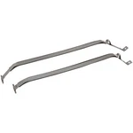Spectra Premium ST475 Fuel Tank Strap. Fixed Price $121.47.