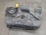 2013-2020 Ford Fusion 2.0L 2.5L Fwd Fuel Tank Assembly Gas Oem EG9Z9002S. Fixed Price $332.49.