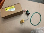 04-07 Chevy Cadillac Gmc Suv Fuel Sending Unit # 19149061 19207719 88965559. Fixed Price $70.00.