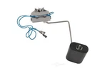 Fuel Level Sensor. Fixed Price $67.83.