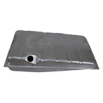 Tanks TCR9A 1968-70 Fits Dodge Charger Gas. Fixed Price $214.99.