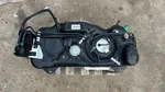 2021 -25 Chevrolet Trailblazer 1.3L Awd Fuel Gas Tank & Pump Complet Oem. Fixed Price $375.00.