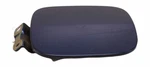 Accord 2004 Fuel Filler Door 1484007. Fixed Price $35.00.