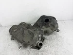 Audi A7 2014-2016 Quattro Tdi Fuel Gas Tank 4G8-201-060-BC. Fixed Price $597.03.