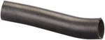 Spectra Fuel Filler Hose For F-350, F-150, F-250, Hd FNH090. Fixed Price $56.97.