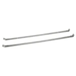 Spectra Premium ST92 Fuel Tank Strap For 90-93 Honda Accord. Fixed Price $68.99.
