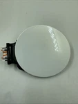 2009-2015 Infiniti G37 Q60 Convertible Fuel Filler Gas Door Oem 78830-JJ50A Qaa. Fixed Price $95.00.
