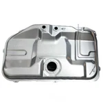 Fuel Tank Liland IHY7B. Fixed Price $406.99.