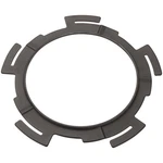 Spectra Premium LO219 Fuel Tank Lock Ring For Select 06-16 Hyundai Kia Models. Fixed Price $21.82.