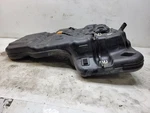 2013 2014 2015 2016 2017 2018 Hyundai Santa Fe 3.3L Gas Tank Fuel Oem. Fixed Price $337.50.