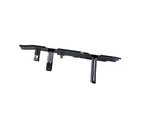 Genuine Mopar Fuel Tank Skid Plate 52029963AD. Fixed Price $636.49.