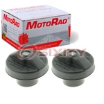 Motorad Fuel Tank Cap For 2005-2007 Mercury Montego Gas Delivery Storage Air Nd. Fixed Price $31.30.