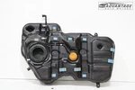 19-20 Hyundai Santa Fe Awd 2.4L Gasoline Fuel Tank Reservoir W/ Heat Shield Oem. Fixed Price $349.99.