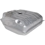 Dorman 576-397 Steel Fuel Tank For Select 92-97 Chevrolet Gmc Models. Fixed Price $254.17.