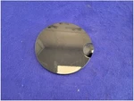 2015-2017 Ford F150 Truck King Ranch Fuel Door Cap Cover Paint G1 2680. Fixed Price $37.49.