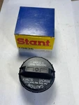 1998-2005 General Motors Passenger Car Gas Cap Stant 10836. Fixed Price $12.00.