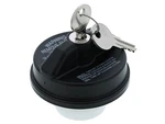 Fuel Tank Cap 32JJMSK63 For Lesabre Roadmaster Regal Apollo Century Commercial. Fixed Price $23.23.