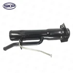 Skp SK577240 Fuel Filler Neck Fits 1997-2001 Chevrolet S10 & More. Fixed Price $70.95.