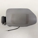 20-22 Toyota Prius Prime Charging Station Plug Port Cap Door Lid Cover Gray Oem. Fixed Price $94.99.