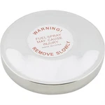 Speedway 91076252 Replacement Vented Cap For Spun Aluminum Tanks W/ 2-1/4" Neck. Fixed Price $20.99.