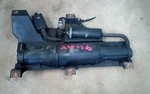 2008 Ford Escape 2.3L Fuel Vapor Canister. Fixed Price $150.00.