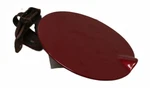 2008 Compass Gas Fuel Filler Door Assembly Authentic Original Oem. Fixed Price $41.95.