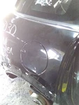2017 Mini Cooper Right Passenger Fuel Filler Door. Fixed Price $75.00.