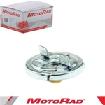 Motorad MGC40 Fuel Tank Cap Ford Deluxe 1949-1951 V8-3.9L. Fixed Price $12.75.