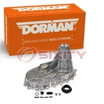 Dorman Rear Transfer Case Housing For 2002-2006 Chevrolet Avalanche 1500 Hq. Fixed Price $329.29.