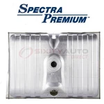 Spectra Premium Fuel Tank For TNKF32A FT480 D1ZZ9002A 782 576043 At. Fixed Price $299.36.