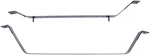 Dorman Fuel Tank Strap For Fusion, Mkz 578-643. Fixed Price $50.91.