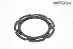 2011-2024 Bmw X3 G01 Gas Fuel Pump Tank Sender Level Unit Module Lock Ring Oem. Fixed Price $22.11.