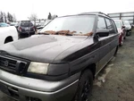 Engine Ecm Electronic Control Module Fits 97-98 Mazda Mpv 32260118. Fixed Price $222.35.