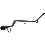 Dorman 577-303 Fuel Filler Neck With Tube. Fixed Price $180.50.