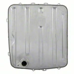 Fuel Tank Spectra Premium Industries RO5C. Fixed Price $352.69.