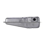 Spectra Premium Fuel Tank CR10B For Dodge Plymouth. Fixed Price $231.74.